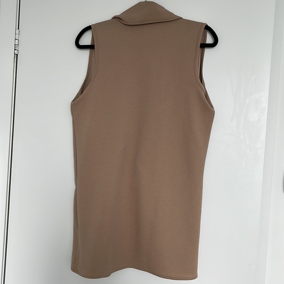 Seven Sisters Vest - Size Medium - Picture 3 of 3